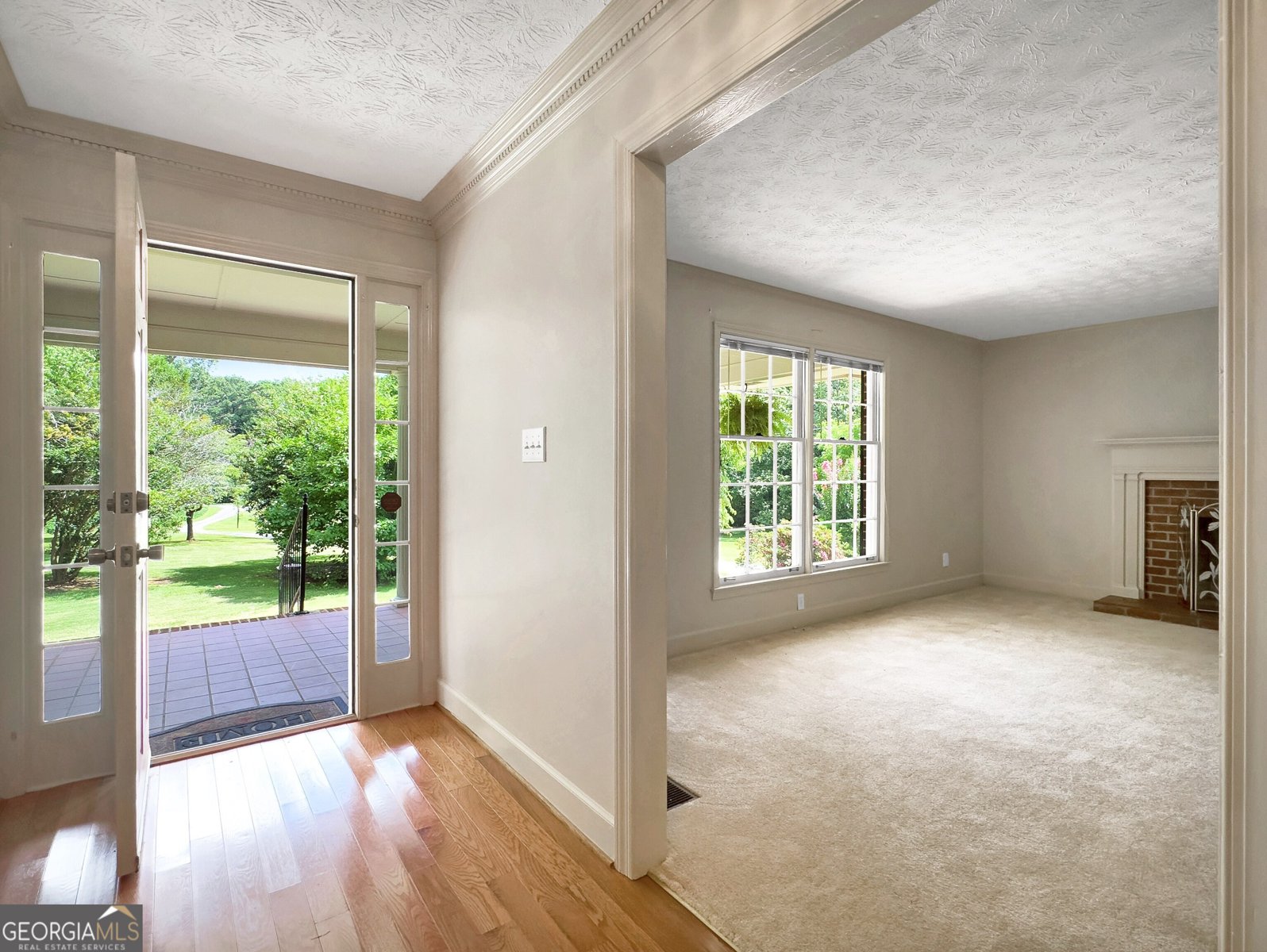 3102 Walt Stephens Road Jonesboro - 26