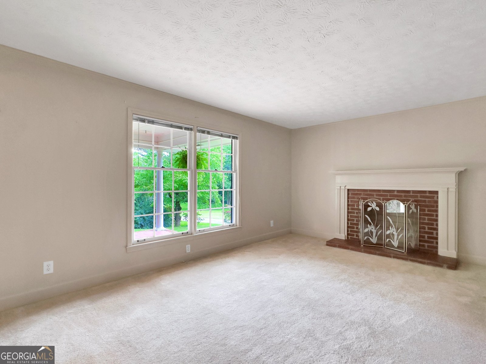 3102 Walt Stephens Road Jonesboro - 27