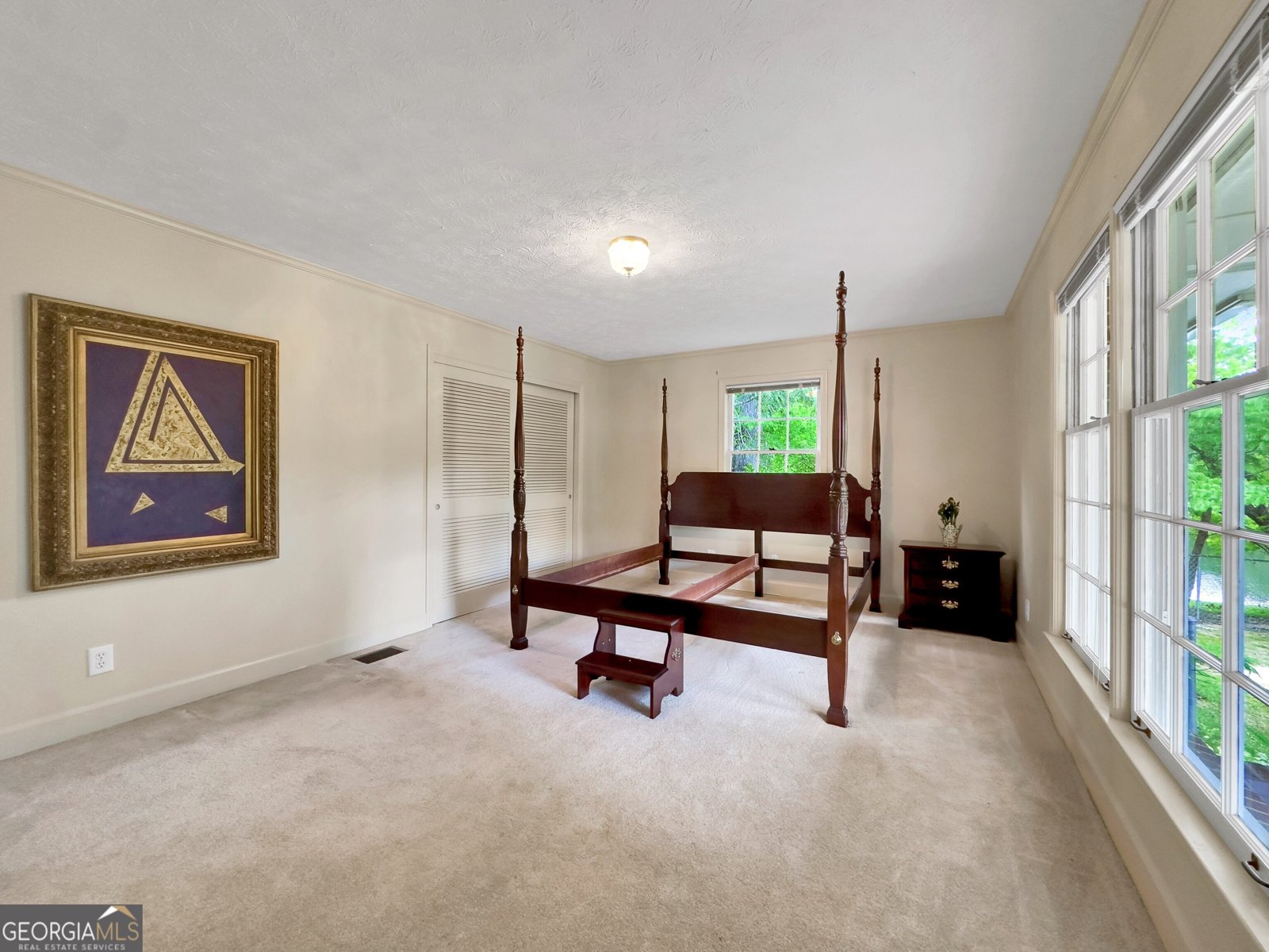 3102 Walt Stephens Road Jonesboro - 28