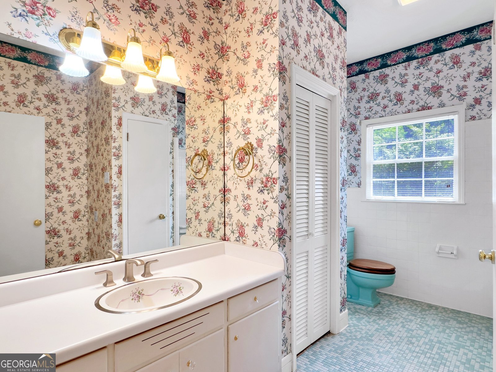 3102 Walt Stephens Road Jonesboro - 29