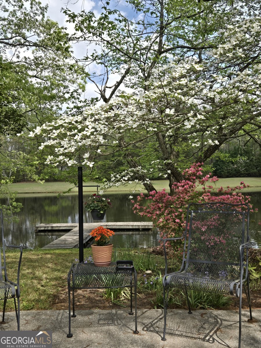 3102 Walt Stephens Road Jonesboro - 34