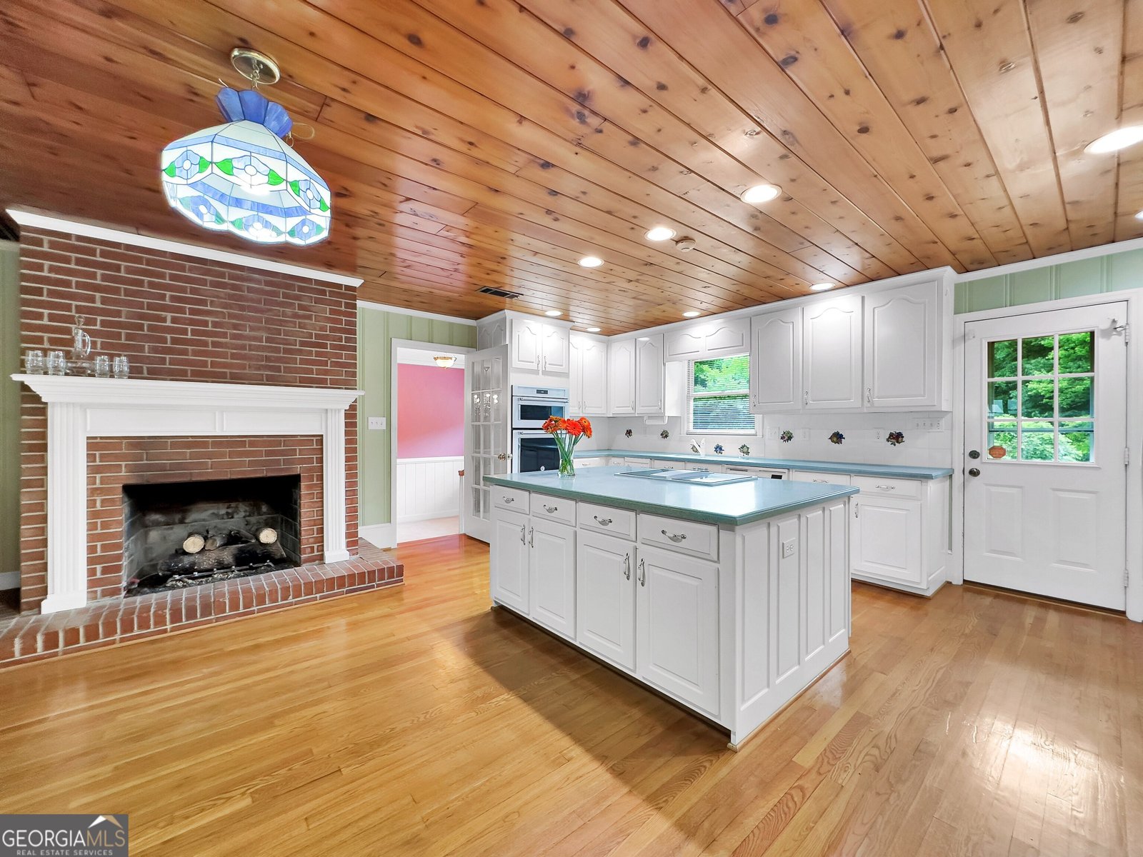 3102 Walt Stephens Road Jonesboro - 5