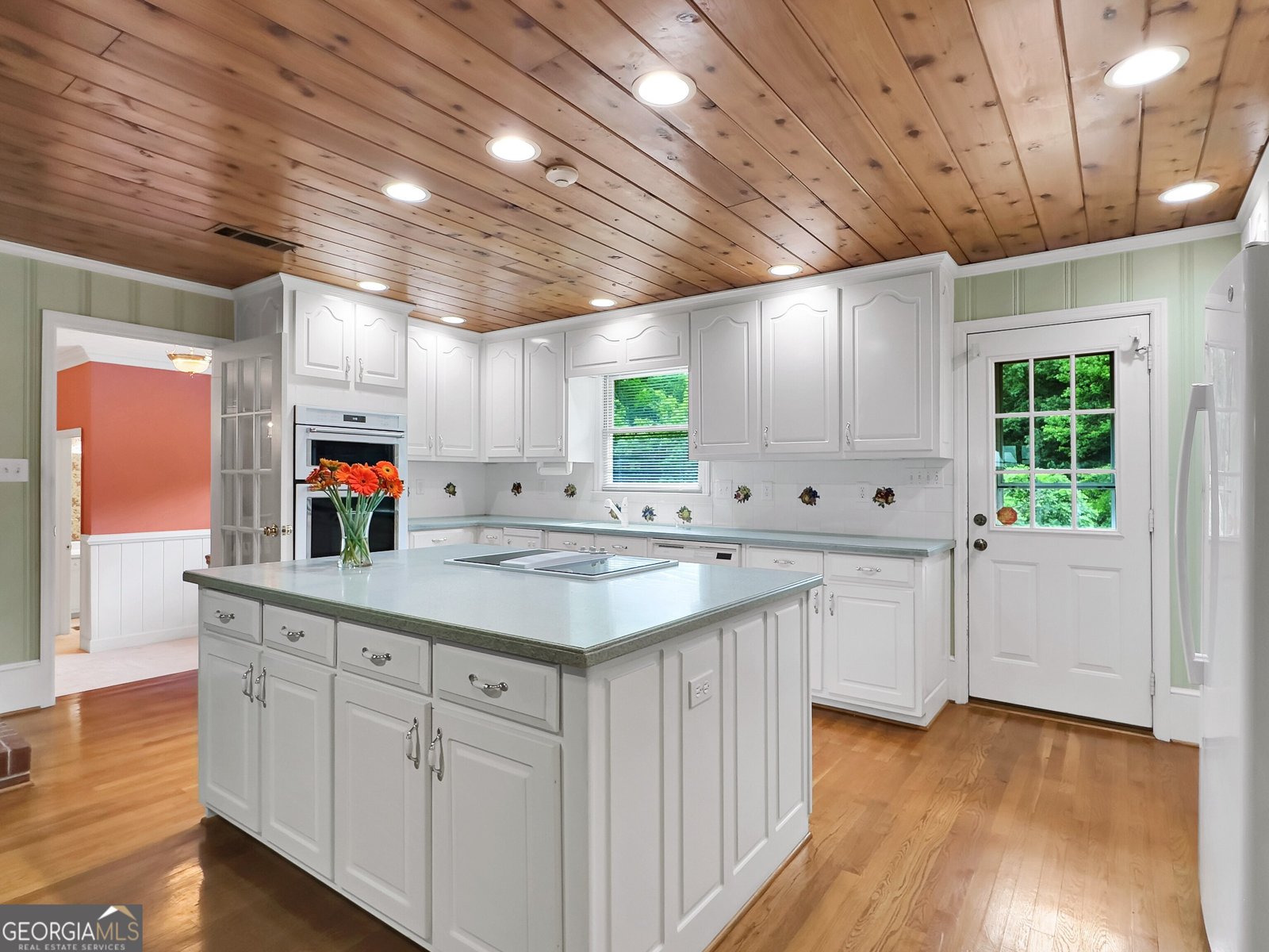 3102 Walt Stephens Road Jonesboro - 7