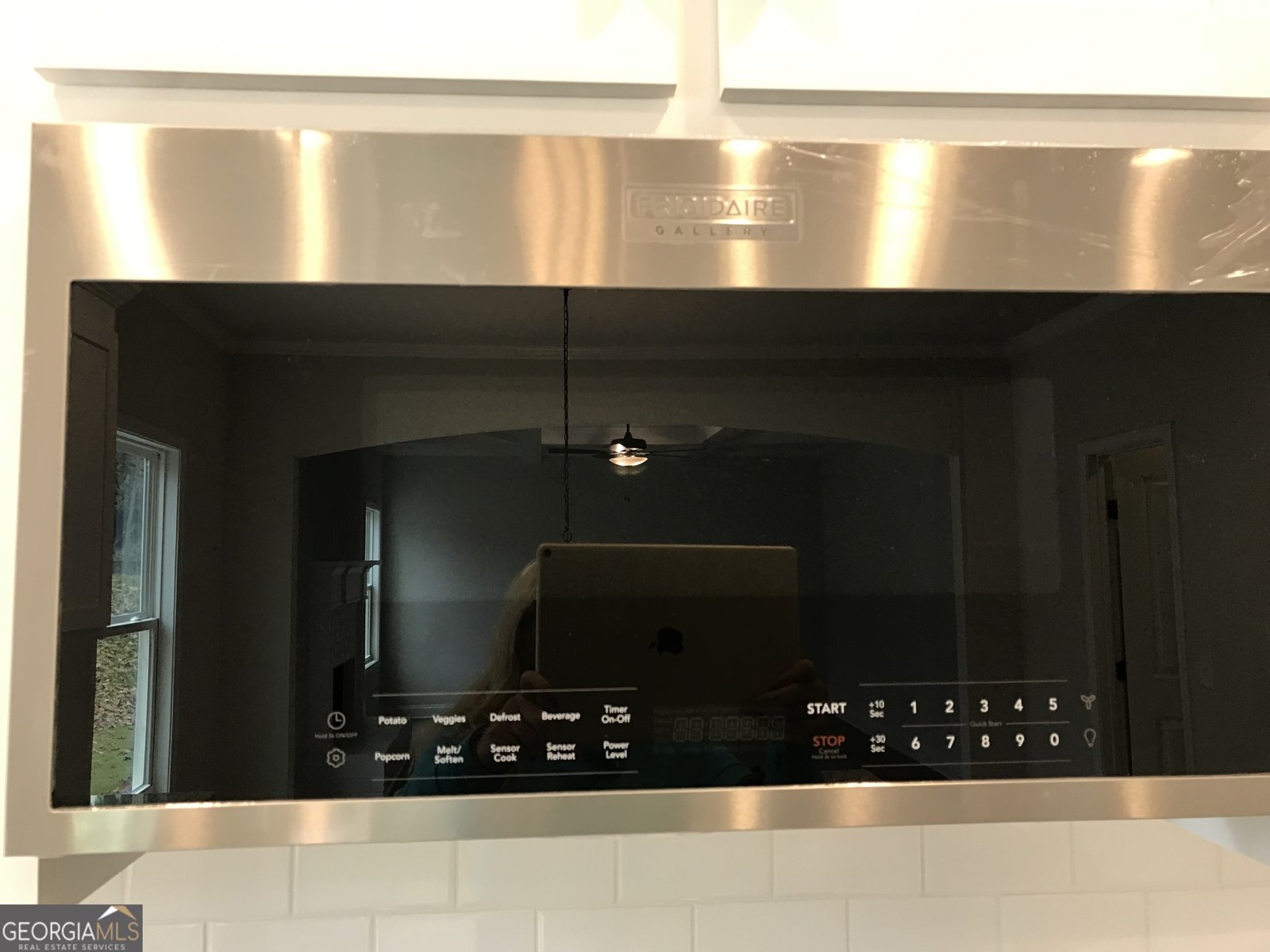 605 Whirlaway Street Jefferson - 100