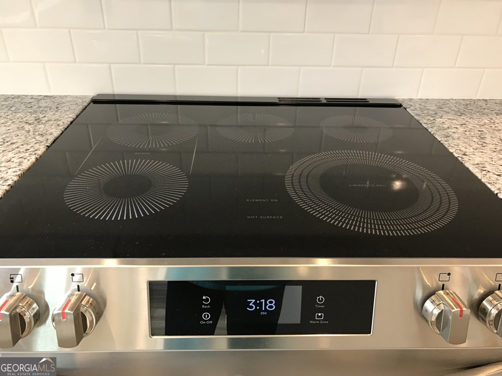 605 Whirlaway Street Jefferson - 101