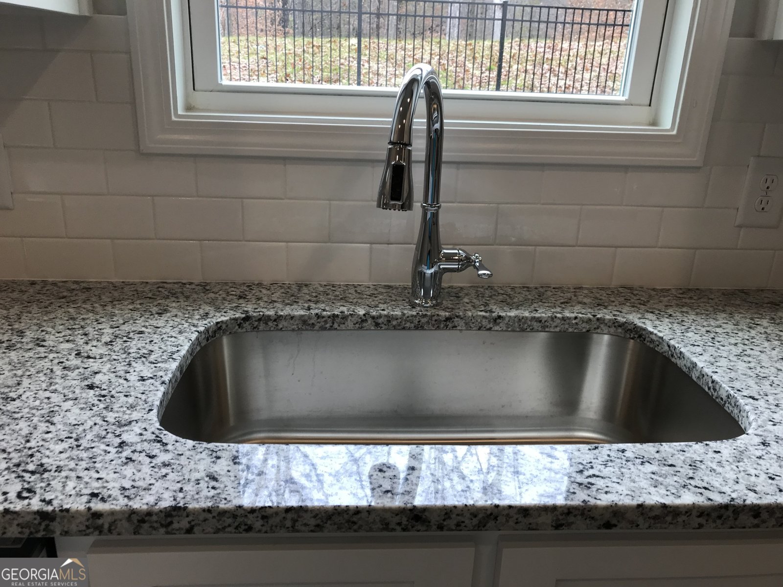 605 Whirlaway Street Jefferson - 102