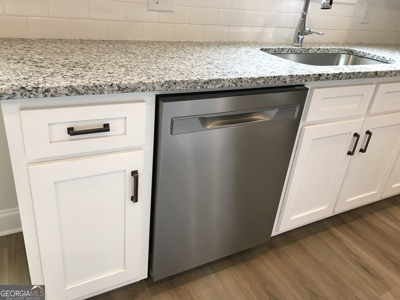 605 Whirlaway Street Jefferson - 103