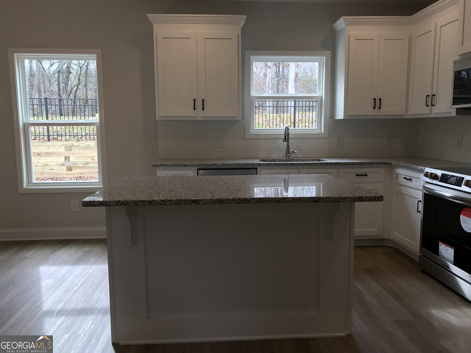 605 Whirlaway Street Jefferson - 105