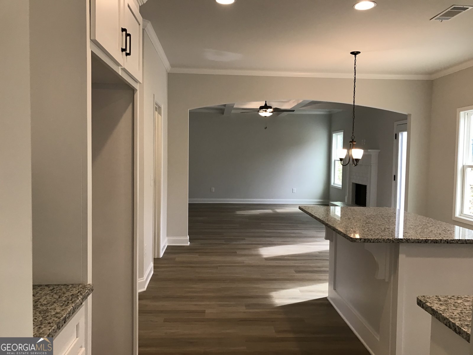 605 Whirlaway Street Jefferson - 106