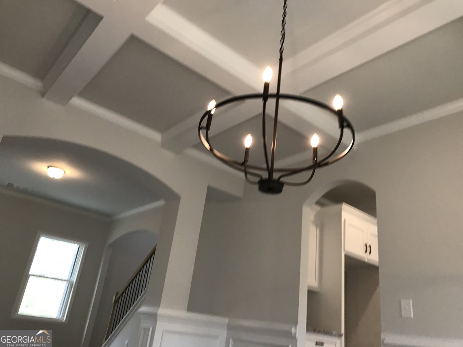 605 Whirlaway Street Jefferson - 108