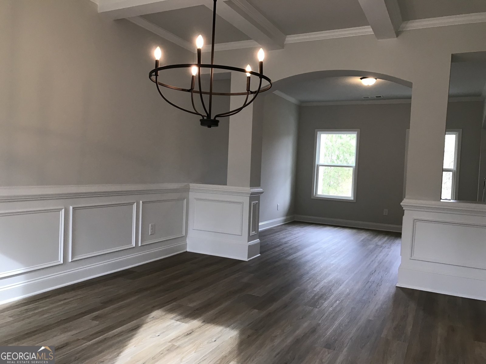 605 Whirlaway Street Jefferson - 110