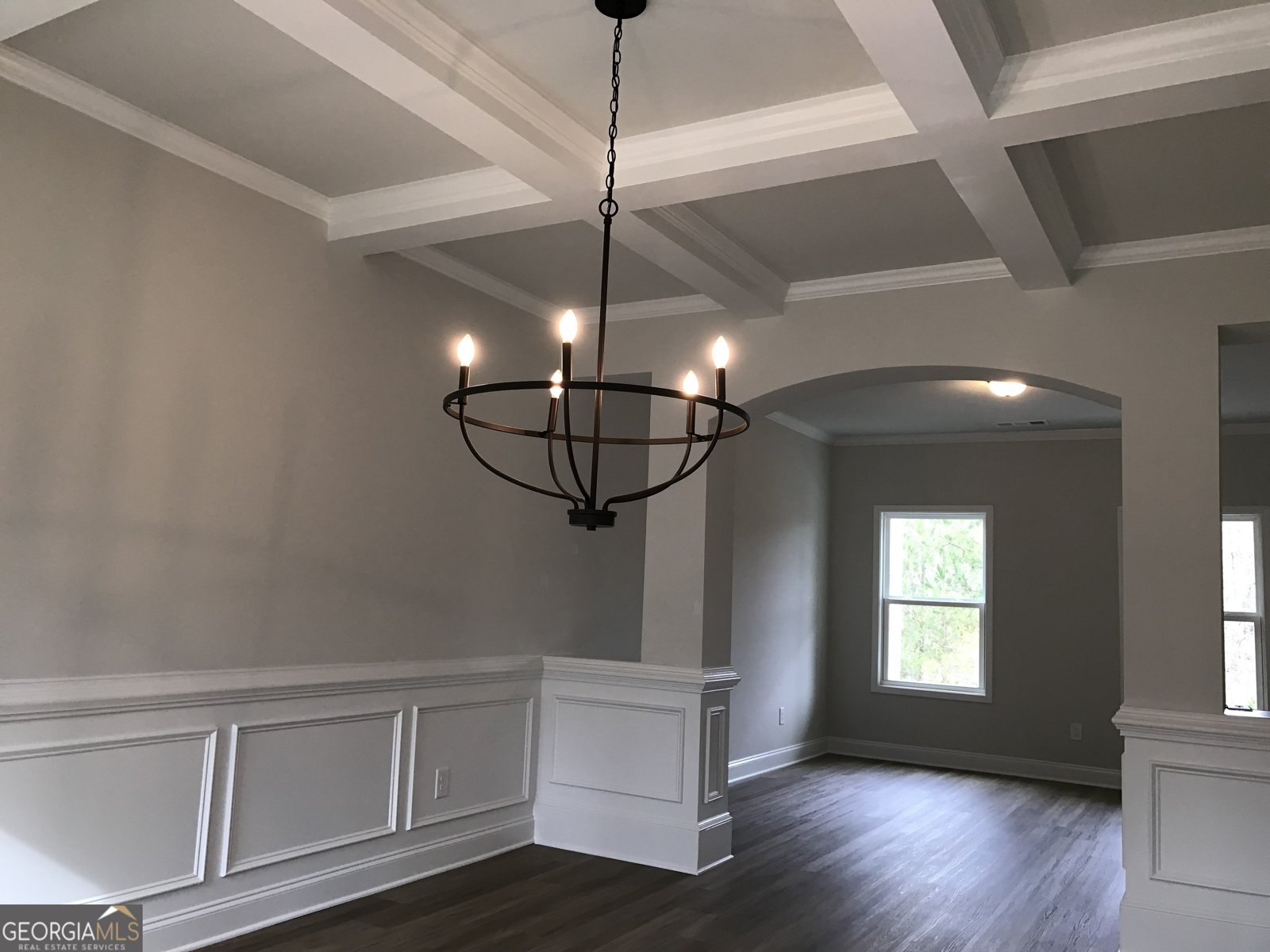 605 Whirlaway Street Jefferson - 111