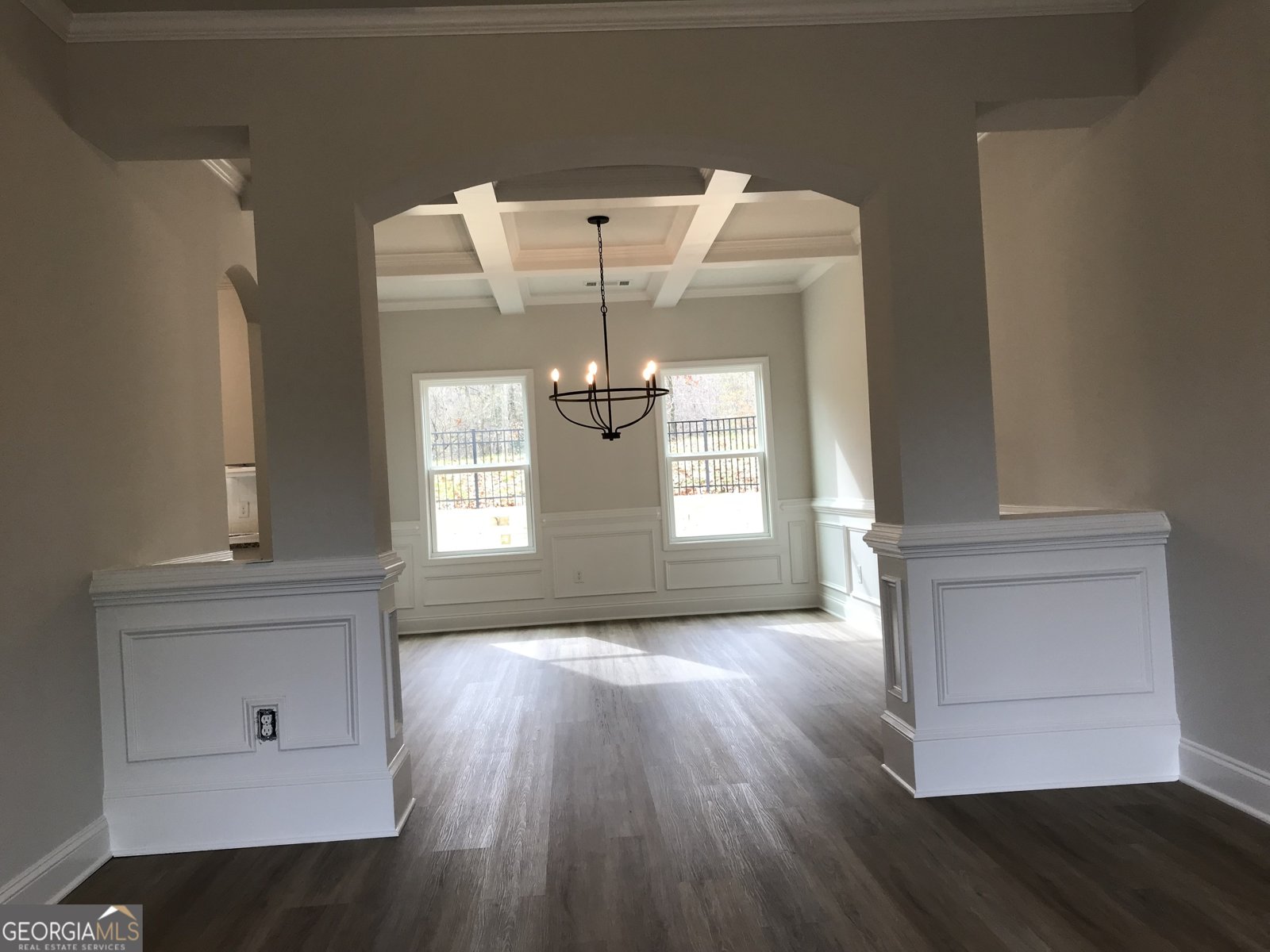 605 Whirlaway Street Jefferson - 115