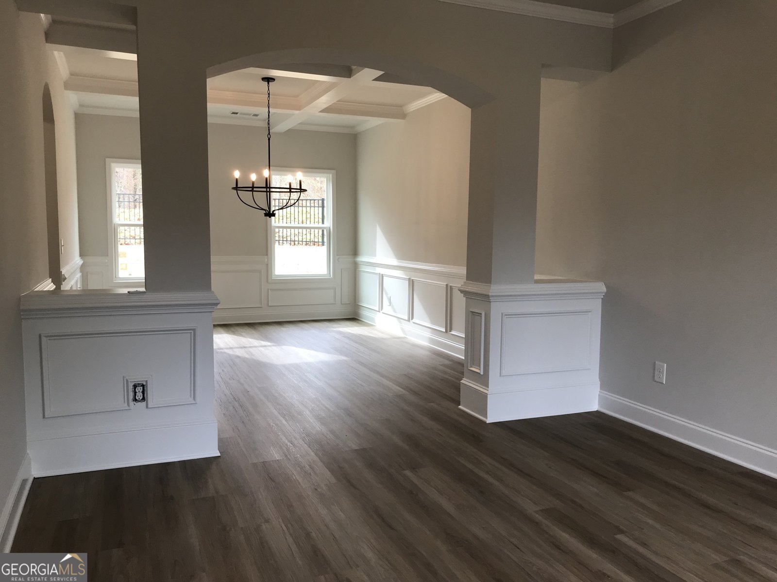 605 Whirlaway Street Jefferson - 116