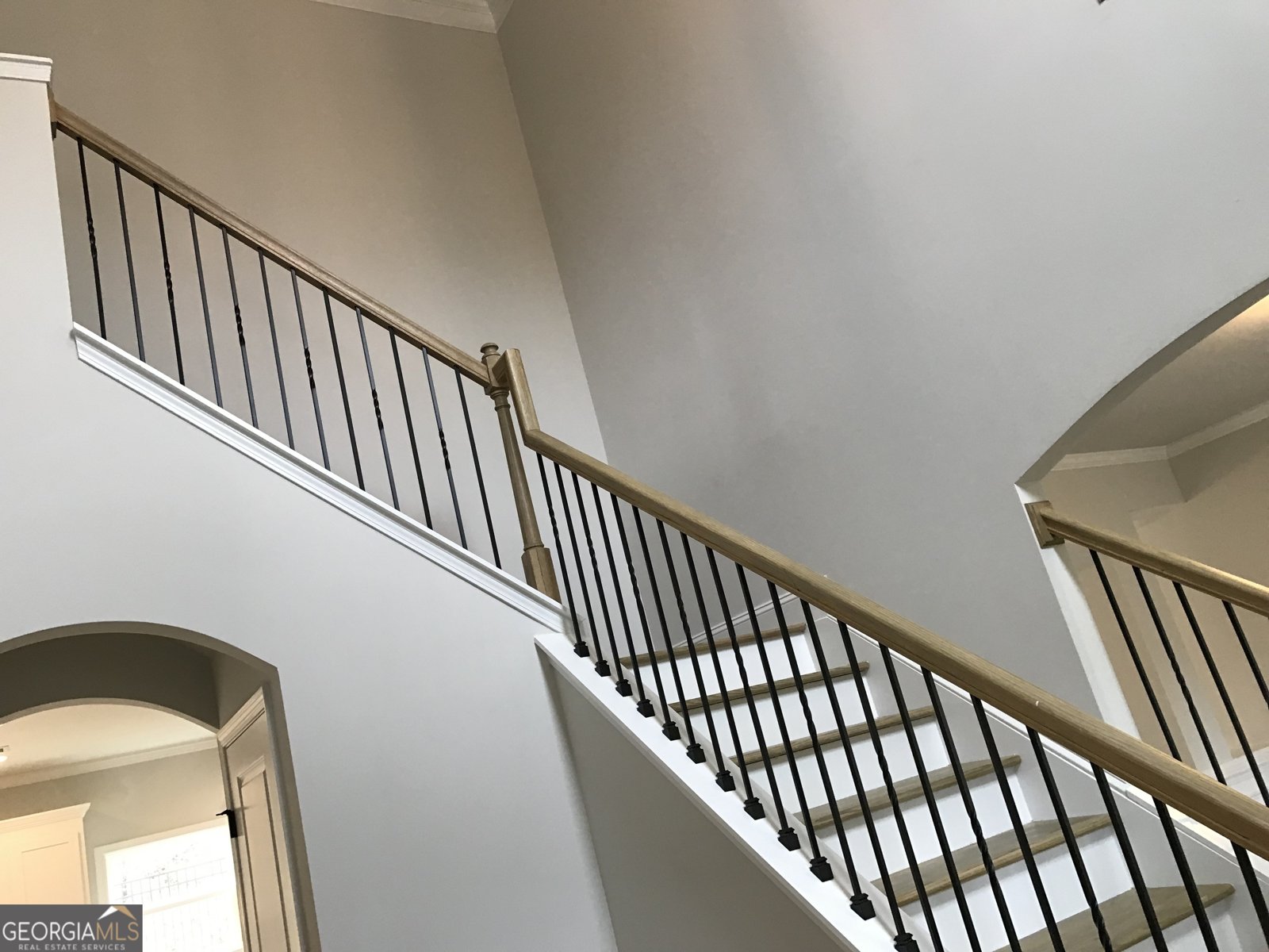 605 Whirlaway Street Jefferson - 119