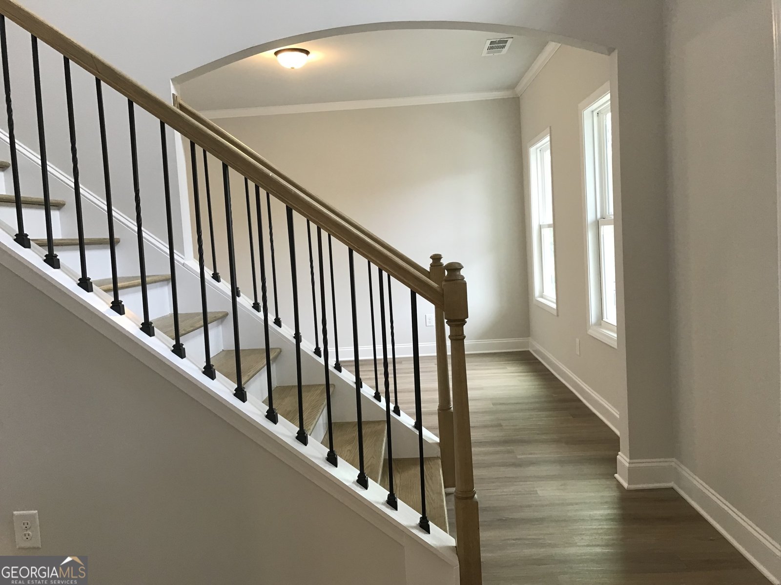 605 Whirlaway Street Jefferson - 121