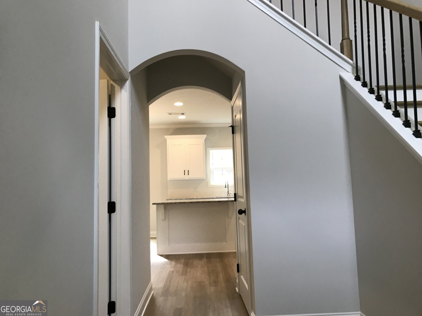 605 Whirlaway Street Jefferson - 122