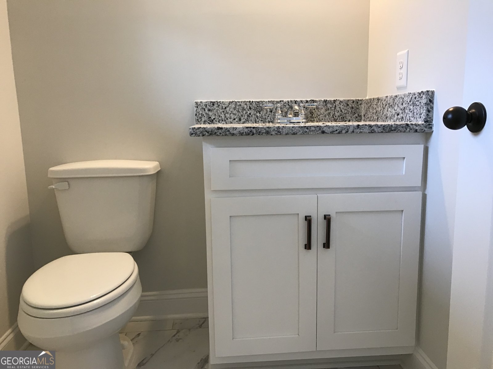 605 Whirlaway Street Jefferson - 123