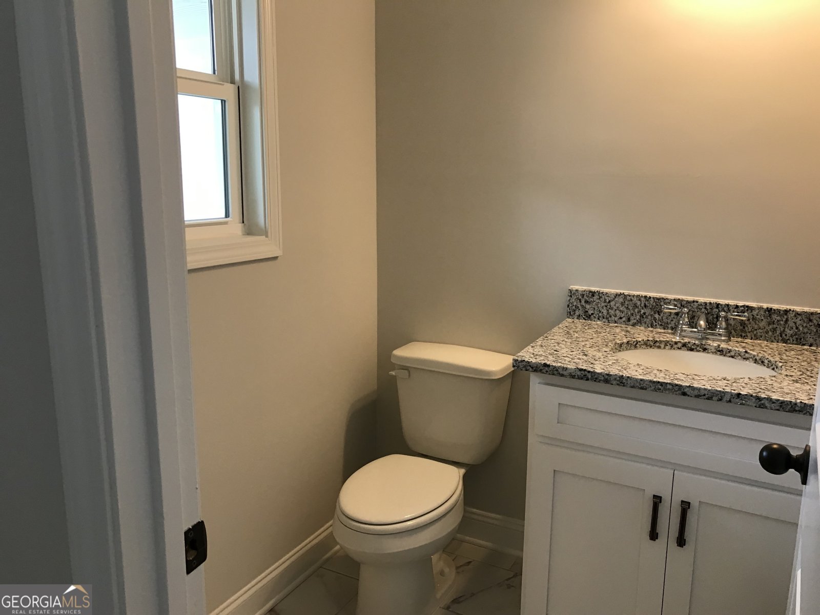 605 Whirlaway Street Jefferson - 124