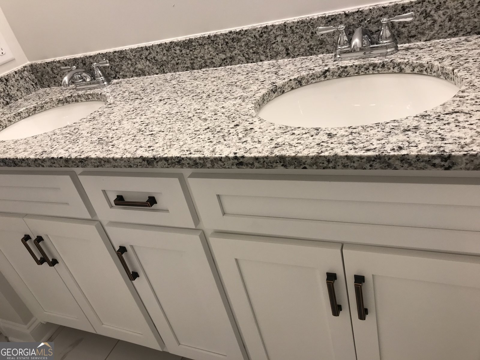 605 Whirlaway Street Jefferson - 14