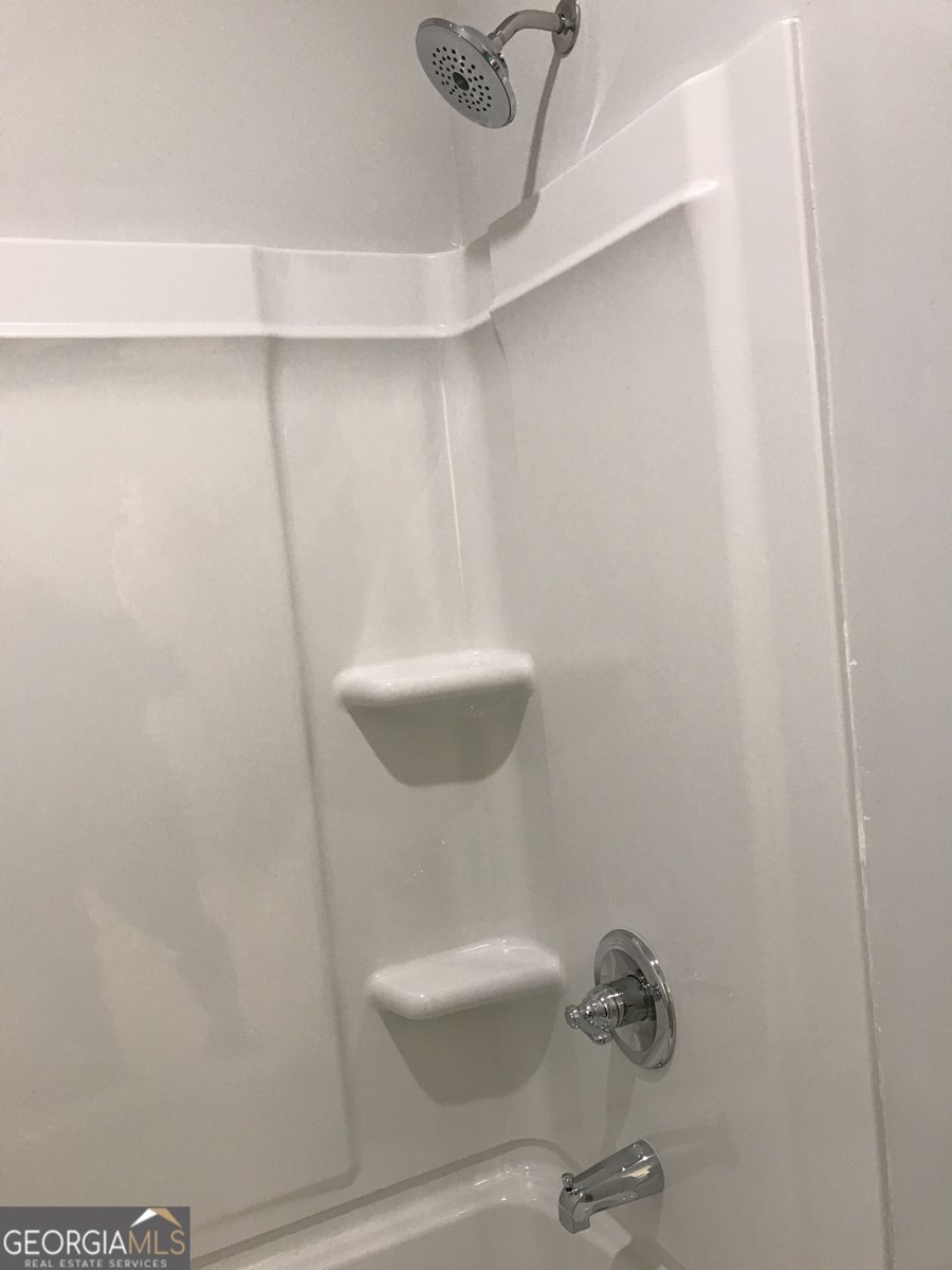 605 Whirlaway Street Jefferson - 16