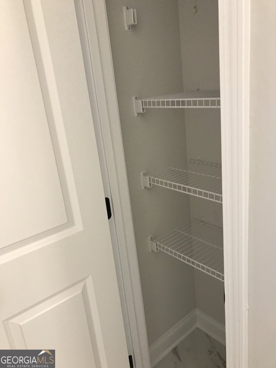 605 Whirlaway Street Jefferson - 17