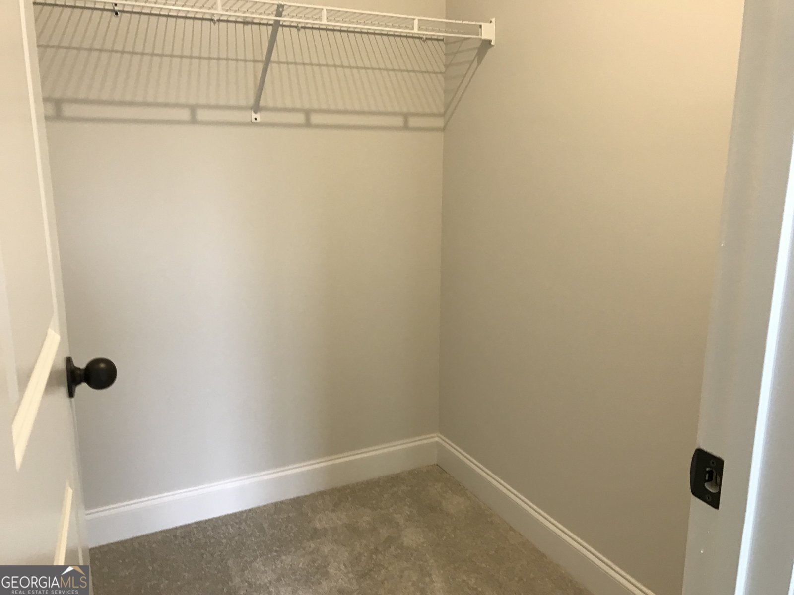 605 Whirlaway Street Jefferson - 23