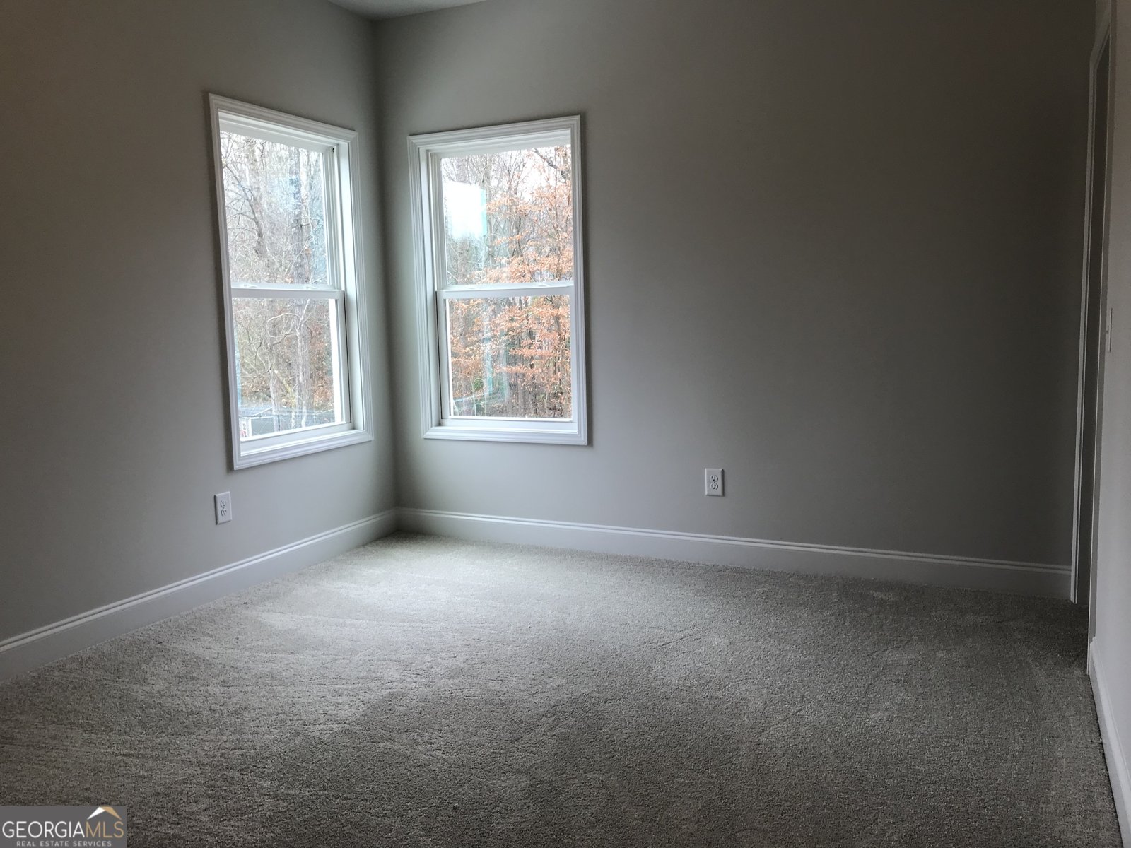 605 Whirlaway Street Jefferson - 24