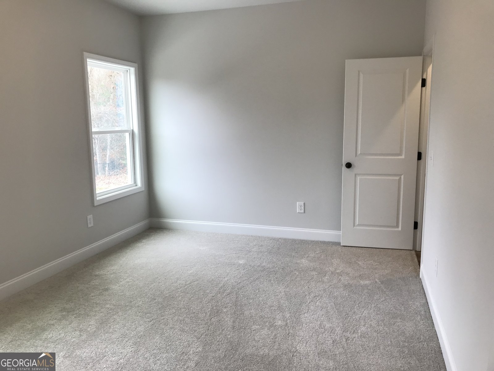 605 Whirlaway Street Jefferson - 27