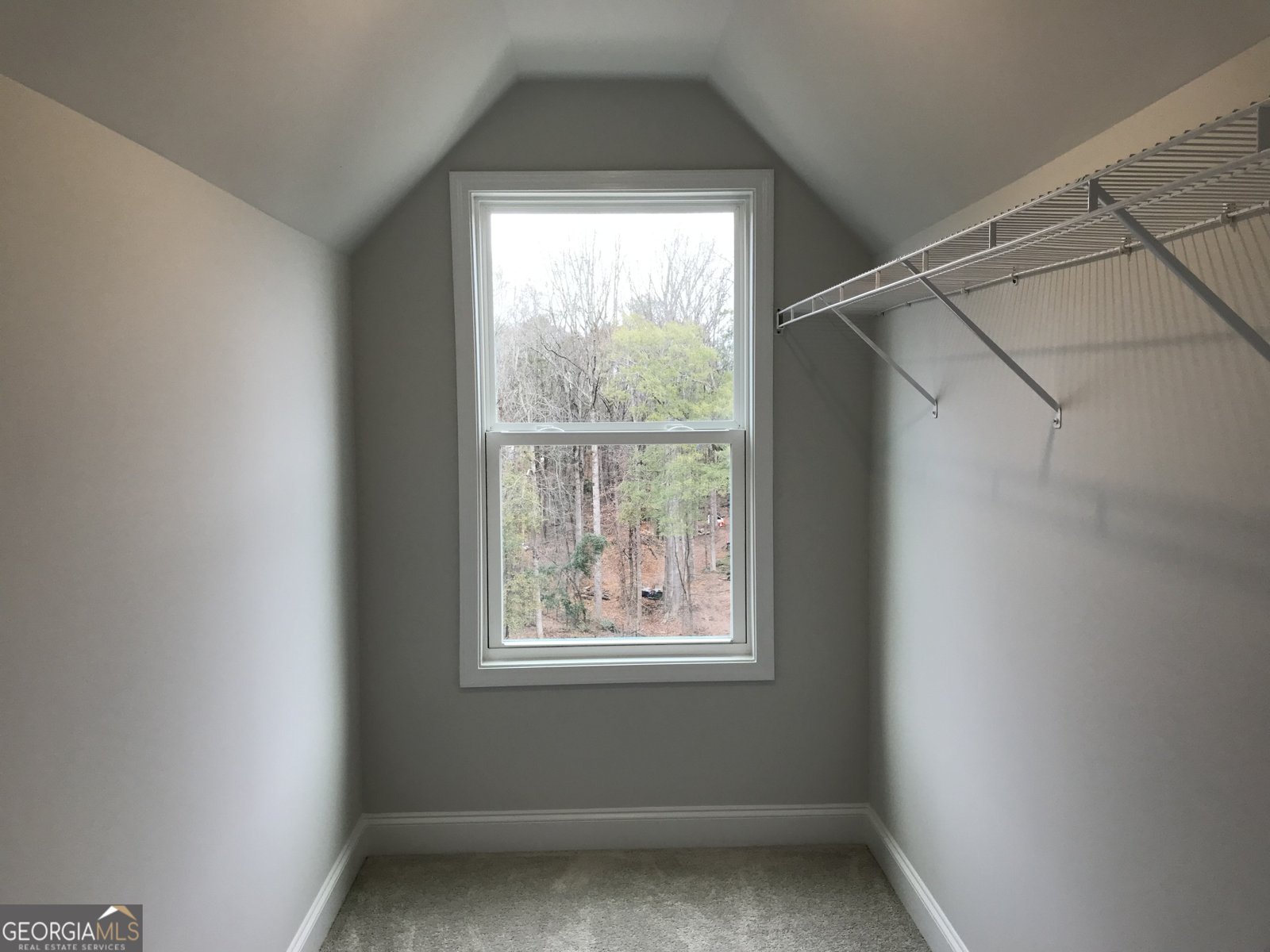 605 Whirlaway Street Jefferson - 29