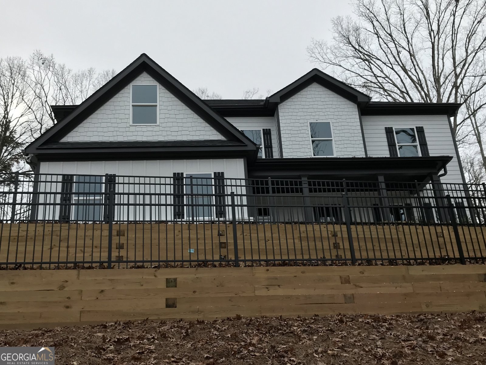 605 Whirlaway Street Jefferson - 3