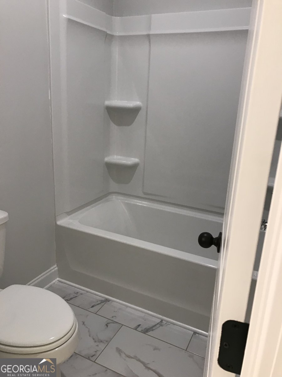 605 Whirlaway Street Jefferson - 36