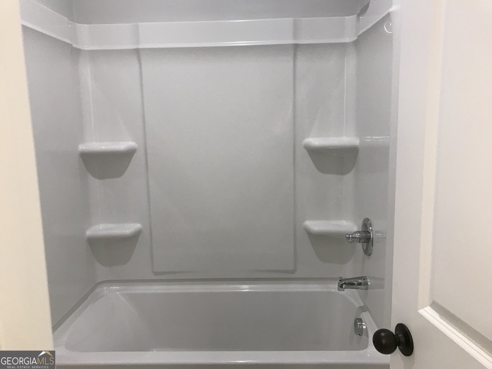 605 Whirlaway Street Jefferson - 37