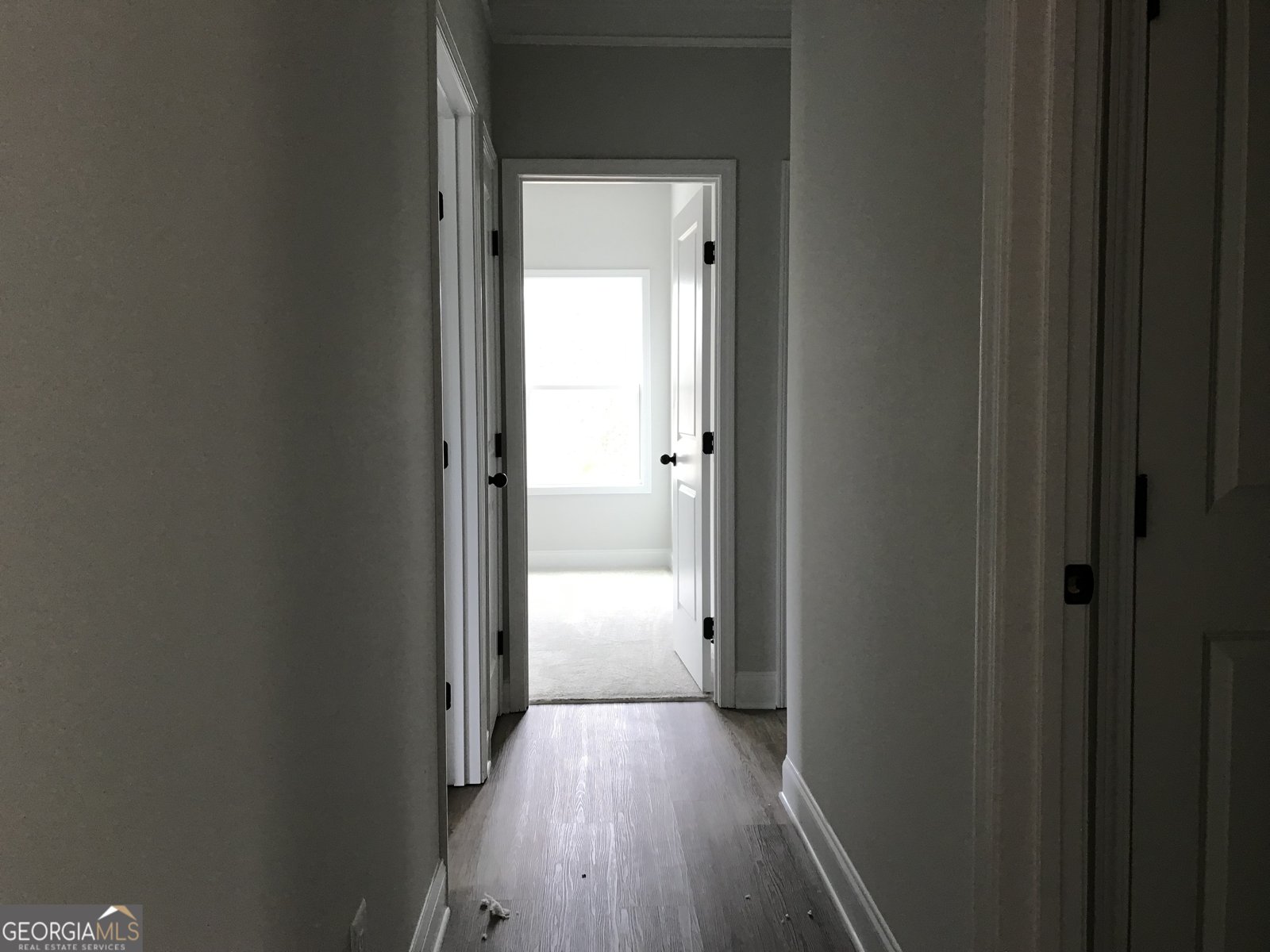 605 Whirlaway Street Jefferson - 39