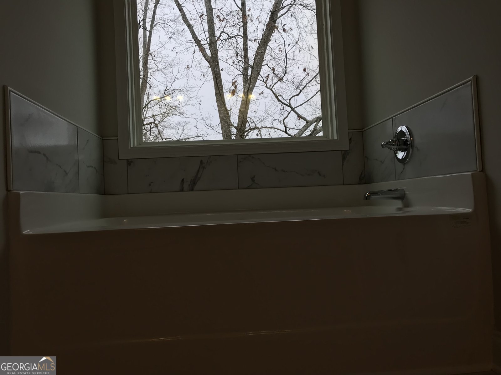 605 Whirlaway Street Jefferson - 40