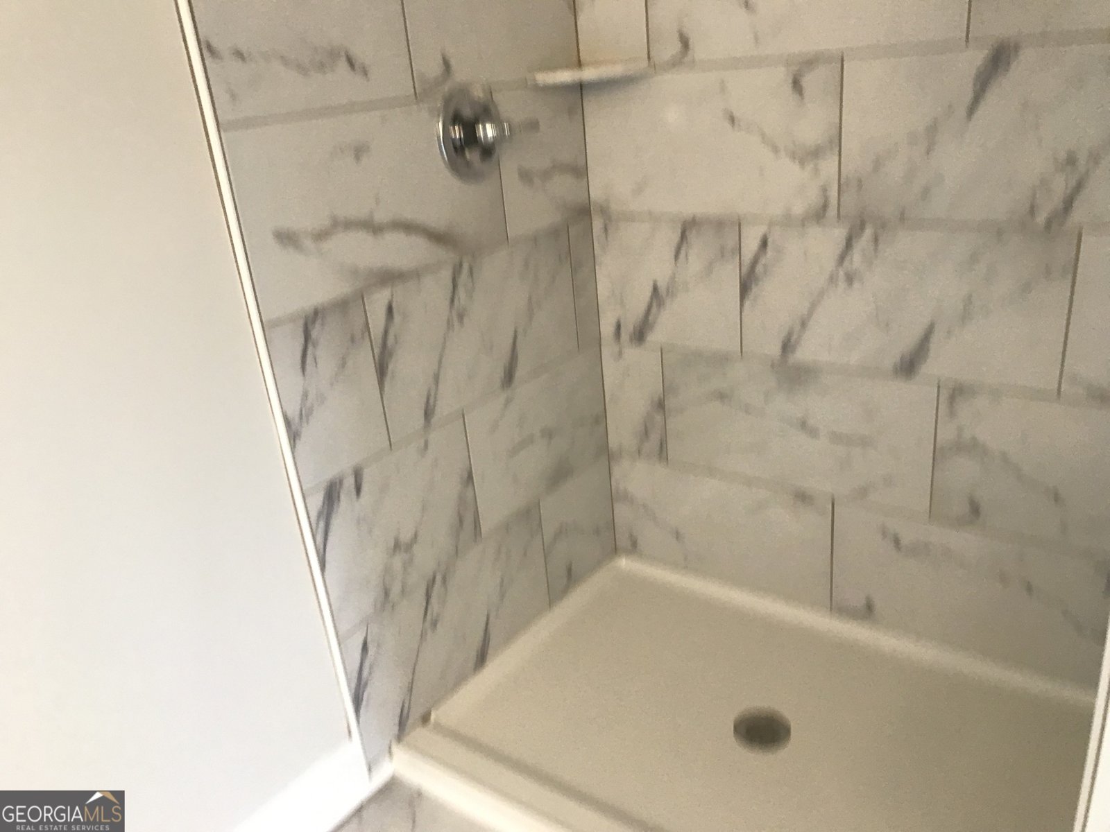 605 Whirlaway Street Jefferson - 42