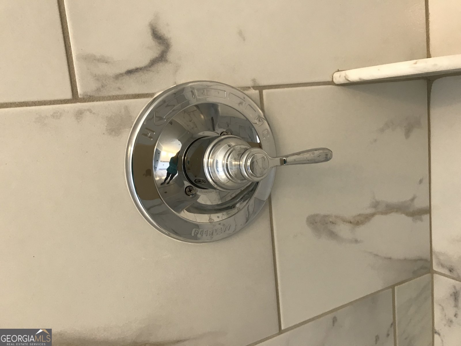 605 Whirlaway Street Jefferson - 43