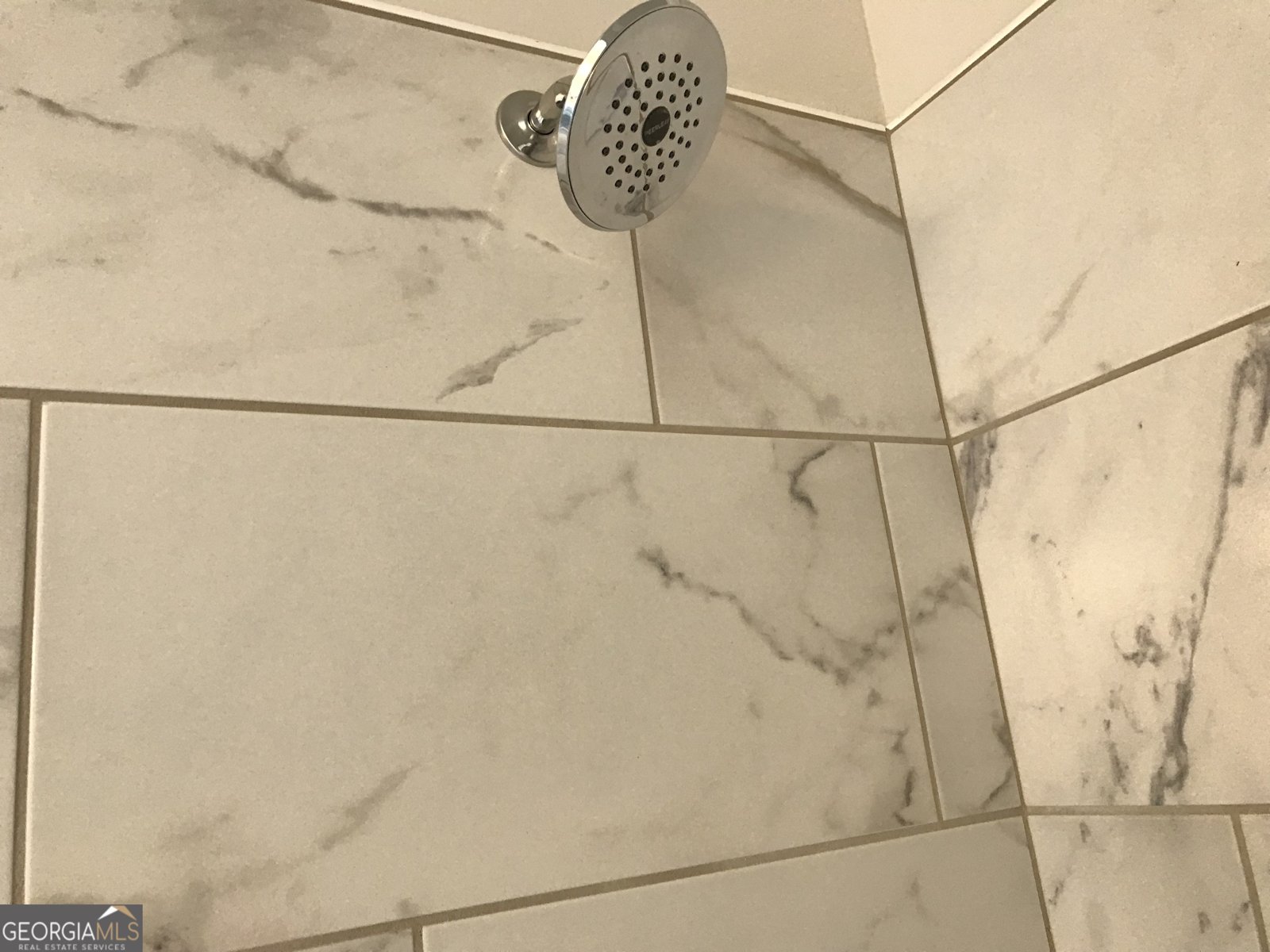 605 Whirlaway Street Jefferson - 44