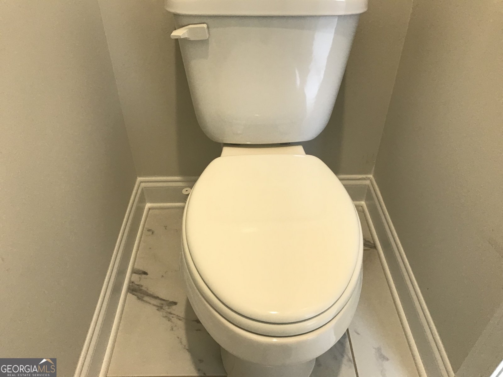 605 Whirlaway Street Jefferson - 45