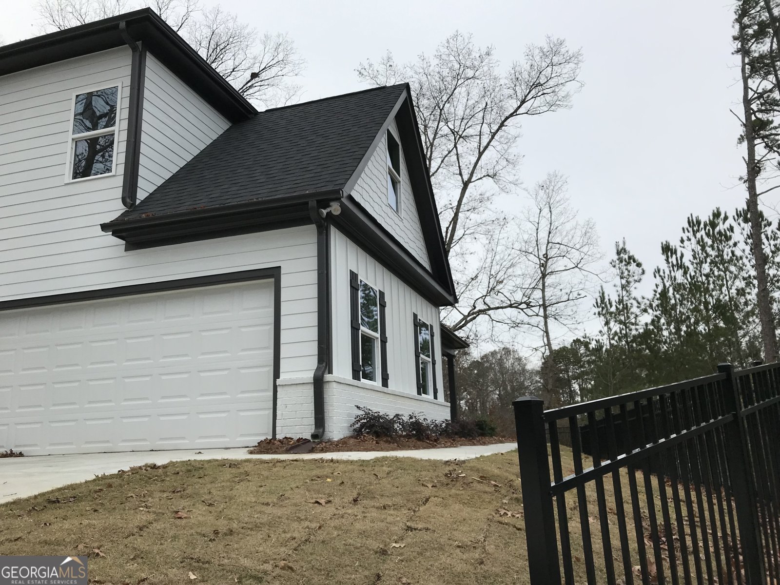 605 Whirlaway Street Jefferson - 5