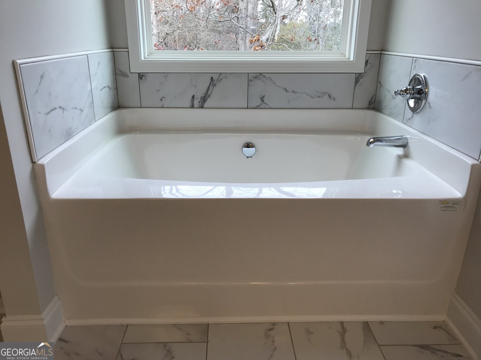 605 Whirlaway Street Jefferson - 51