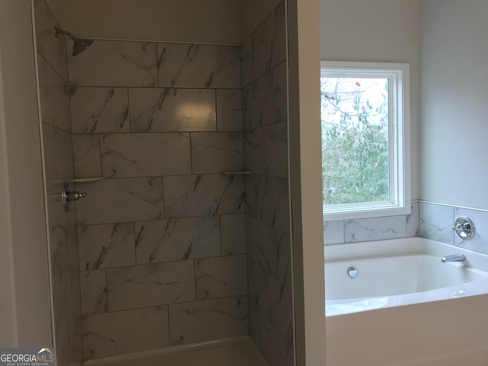 605 Whirlaway Street Jefferson - 52