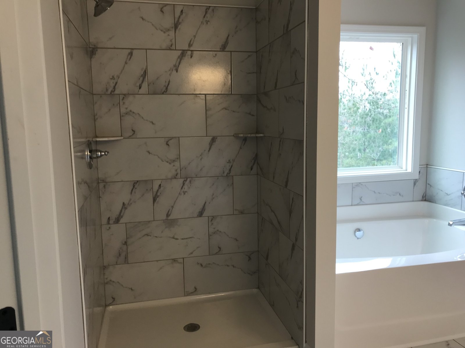 605 Whirlaway Street Jefferson - 54