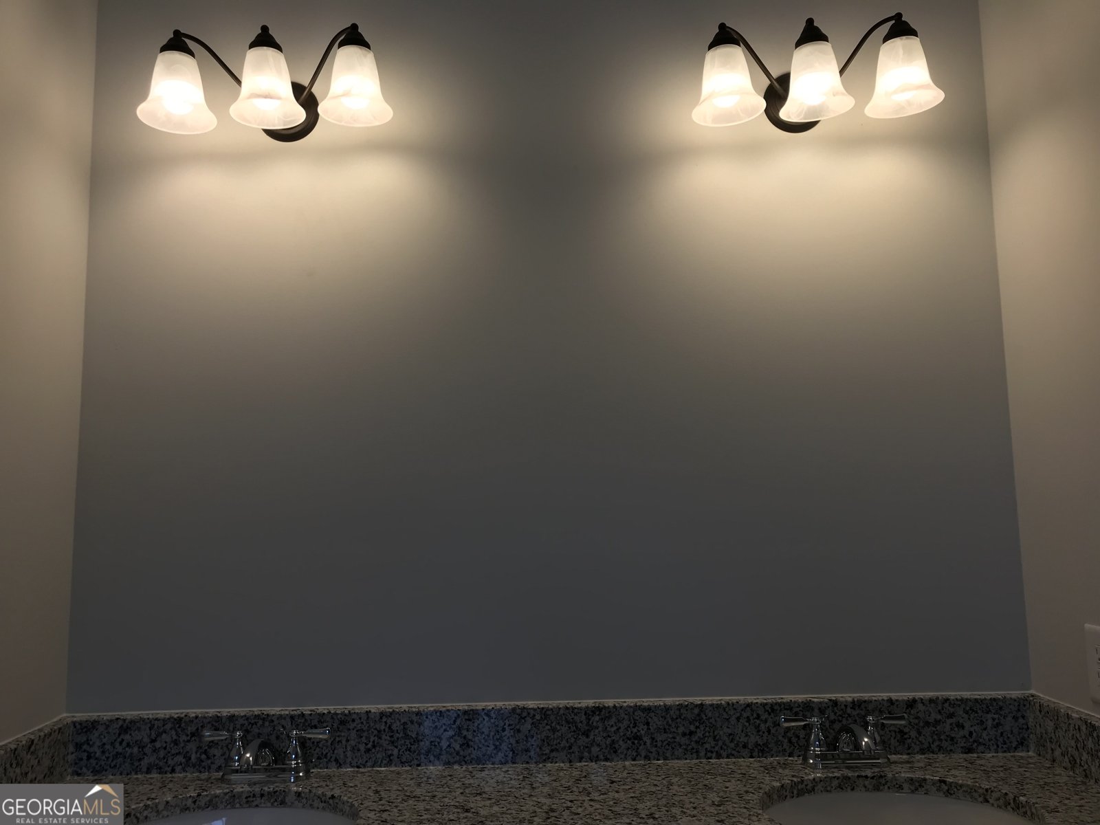 605 Whirlaway Street Jefferson - 56