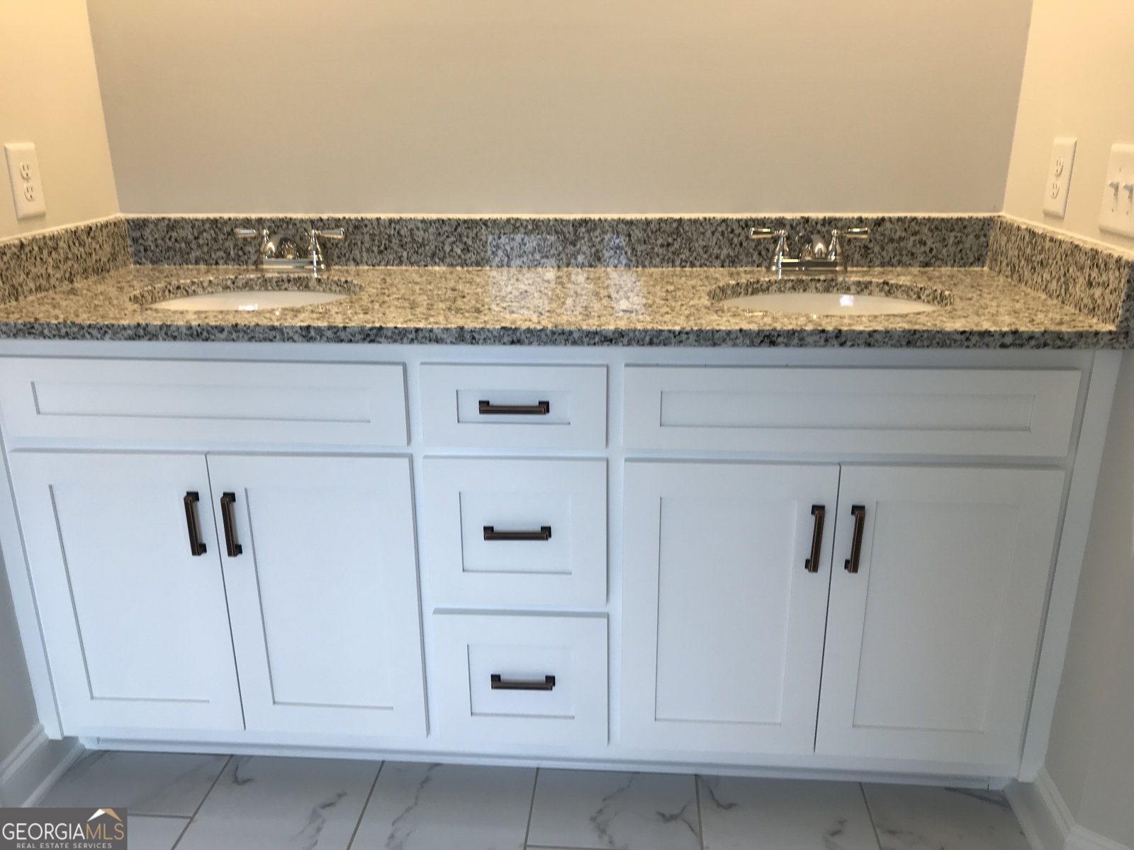 605 Whirlaway Street Jefferson - 57