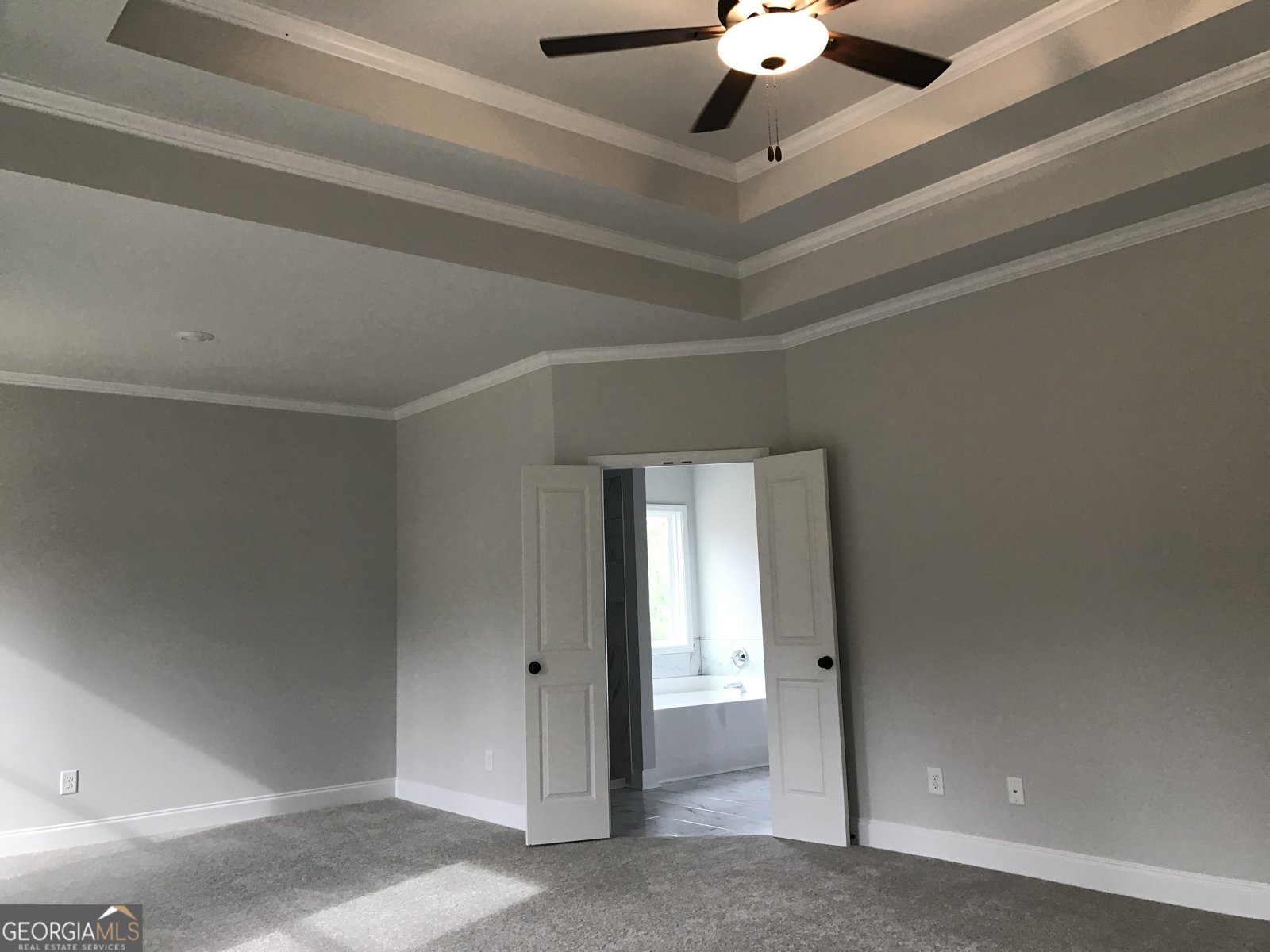 605 Whirlaway Street Jefferson - 58