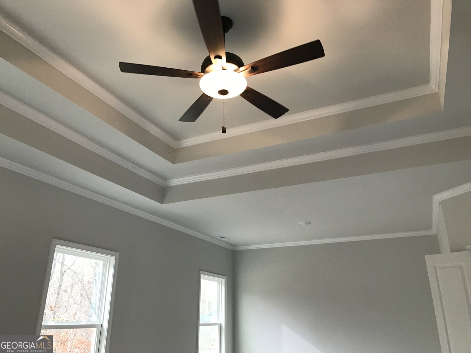 605 Whirlaway Street Jefferson - 59