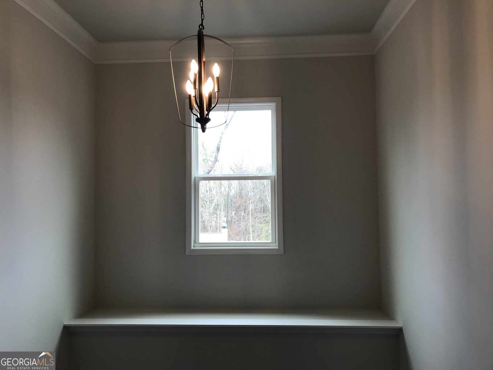 605 Whirlaway Street Jefferson - 64