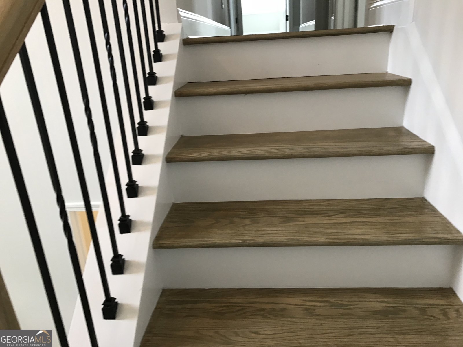 605 Whirlaway Street Jefferson - 66