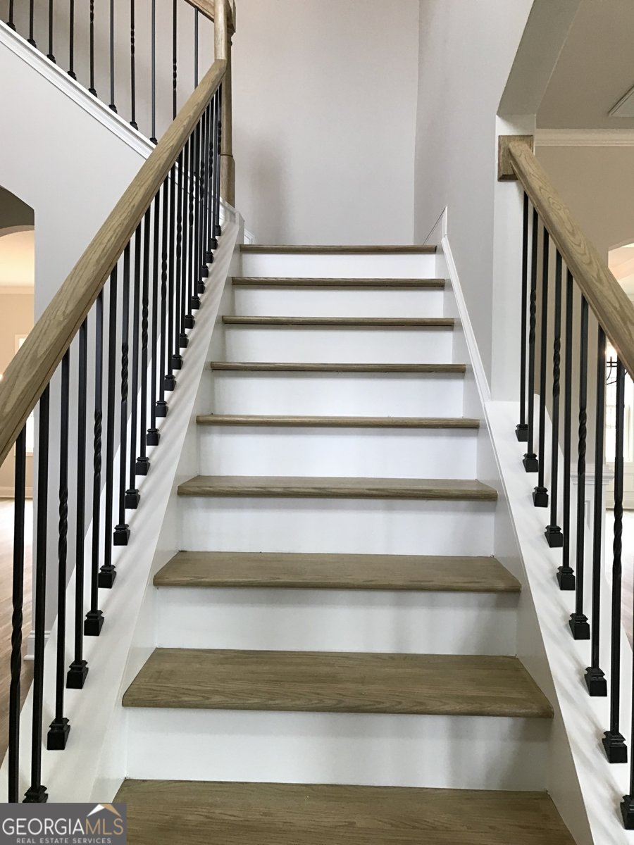 605 Whirlaway Street Jefferson - 67